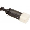 Spínač svetiel STOP RENAULT 9160984 MAXGEAR