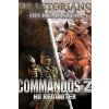 Commandos 2 & Praetorians: HD Remaster Double Pack