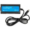 PC rozhranie MK3-USB-C ASS030140030