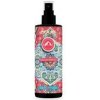 AQUA Eau de Parfum LOLLIPOP, parfém pro psy a kočky 100 ml