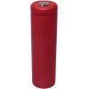 Akumulátor Sanyo UR14500AC AA 3.6 V 14500 nabíjací 740 mAh