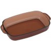SIMAX SIMAX AMBER ZAPEKACIA MISA 2,4L