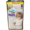 DADA PANTS EXTRA CARE 5 JUNIOR 12-18 Kg 60 Ks