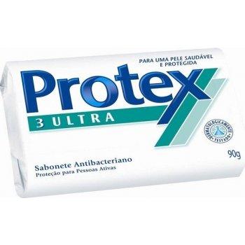 Protex Ultra antibakteriálne mydlo 90 g