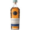 Glenglassaugh Portsoy 49,1% 0,7l (čistá fľaša)