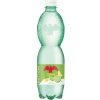 Mattoni jemne perlivá cedrata 6 x 1,5 l
