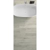 Kronospan Rocko Airflow R078 1,86 m²