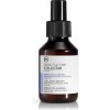 Collistar Hair Collagen Serum Redensifying Laminating Effect sérum na vlasy s kolagénom 100 ml