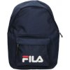 Batoh Fila New Scool Two 685118-170 jedna velikost