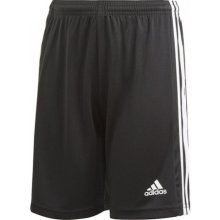 Adidas Squadra 21 Short Y Jr GN5767 Black