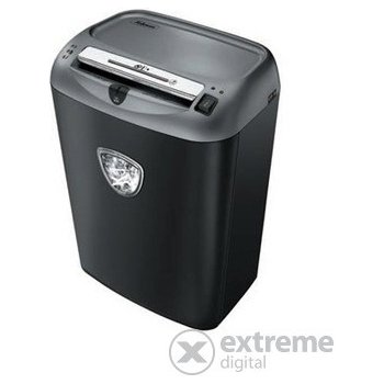 Fellowes 75Cs