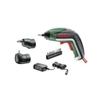 Bosch IXO V Set 0 603 9A8 002