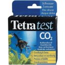 Tetra Test CO2 10 ml