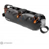 ORTLIEB Frame-Pack Toptube RC taška na rám 3 l