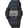 Hodinky Casio G-SHOCK GW-M5610U-1ER Až 100 dní na vrátenie tovaru. Autorizovaný predajca.