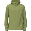 7Mesh Northwoods Windshell Bamboo pánska