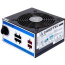 Chieftec A-80 Series 650W CTG-650C