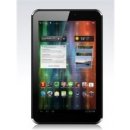 Prestigio MultiPad 2 Pro Duo 7.0 PMP5670C