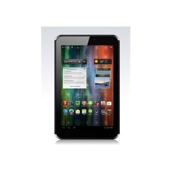 Prestigio MultiPad 2 Pro Duo 7.0 PMP5670C