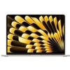 APPLE MACBOOK AIR 15 MC9K4SL/A