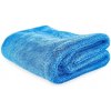 ChemicalWorkz Blue Shark - Mikrovláknová sušiaca utierka (80 x 50 cm)