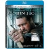Robin Hood Blu-ray