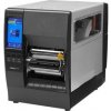DT Printer ZT231; 4