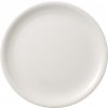 Villeroy & Boch For Me servírovací tanier 32 cm