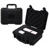 Stablecam DIY 1DJ6077