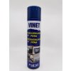 ATAS VINET 750 ml