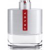 Prada Luna Rossa toaletná voda pánska 150 ml