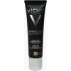 Vichy Dermablend 3D Korekcia 25 30 ml