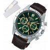 Seiko pánske hodinky SBTR017