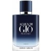 Giorgio Armani Acqua di Gio Profondo parfum pánsky 100 ml
