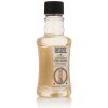 REUZEL Wood & Spice AfterShave 100 ml