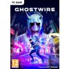 GhostWire: Tokyo (PC)