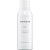 Sachajuan Vlasový pudr pro objem (Volume Powder) Objem: 200 ml
