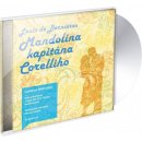 Mandolína kapitána Corelliho