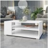 Mirjan 24 Gimren 40x100 cm biely