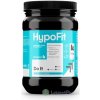 Kompava HypoFit 500 g