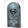 Death of Superman Absolute Edition