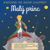 Malý princ - Antoine de Saint-Exupéry - online doručenie