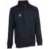 Select Oxford Zip Hoodie M T26-01809 (187950) XXL