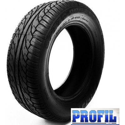 Profil SP 300 195/65 R15 91H