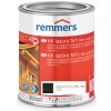 Remmers HK Lasur 0,75 l eben