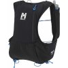 MILLET INTENSE 5 NOIR NEW - L