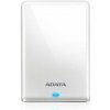ADATA HV620 1TB, AHV620S-1TU31-CWH