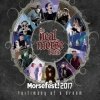 Morse Neal - Morsefest 2017:Testimony Of A Dream / 4CD+2DVD [4 CD / DVD]
