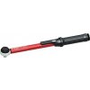 Gedore RED hlava 3/8 10 mm R58900050