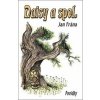 Daisy a spol. - Jan Frána
